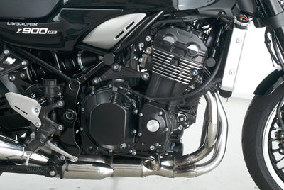 KAWASAKI Z 900 RS
