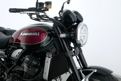 KAWASAKI Z 900 RS