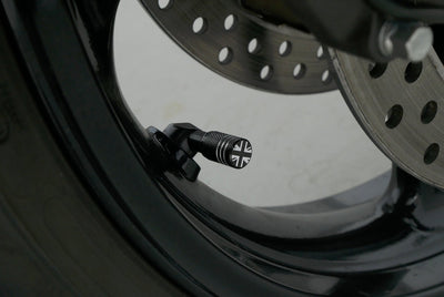 TRIUMPH TRIDENT 660