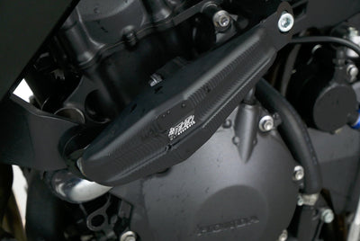 HONDA CB 1000 R