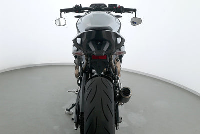 BMW S 1000 R