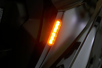 KAWASAKI Z 1000 R EDITION