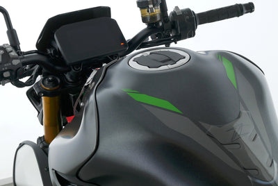 KAWASAKI Z 900 SE