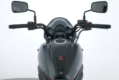 KAWASAKI VULCAN S