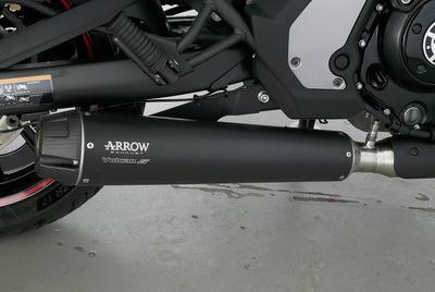 KAWASAKI VULCAN S