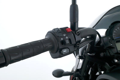 KAWASAKI VULCAN S