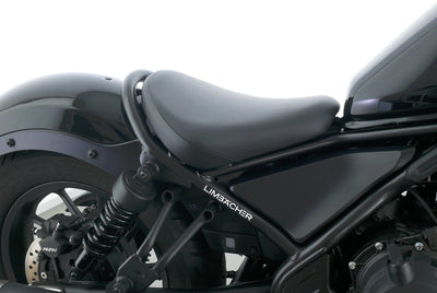HONDA CMX 500 REBEL
