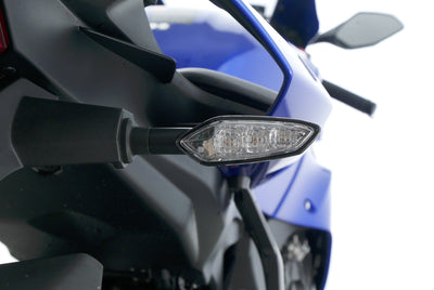 YAMAHA YZF R1