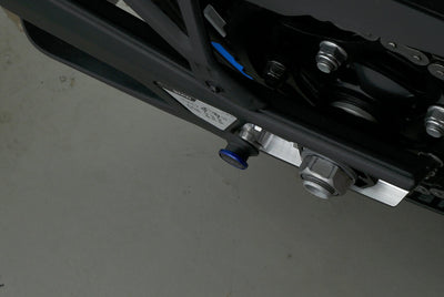 BMW M 1000 RR