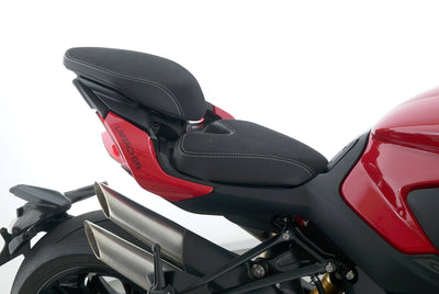 MV AGUSTA BRUTALE 1000 RS