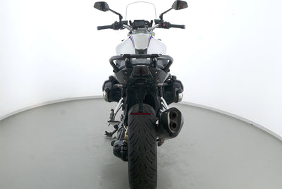 BMW R 1250 R