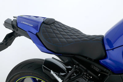 YAMAHA MT 10