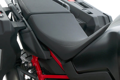 HONDA CRF 1100 L AFRICA TWIN