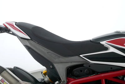 DUCATI HYPERMOTARD 821 SP