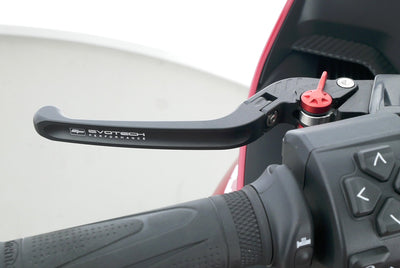 TRIUMPH DAYTONA 660