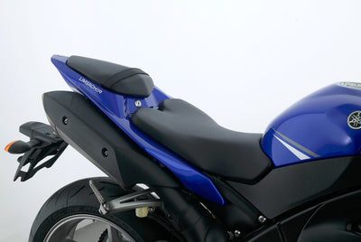 YAMAHA YZF R1 RN22
