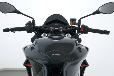 APRILIA TUONO 660 FACTORY