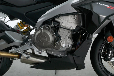 APRILIA TUONO 660 FACTORY
