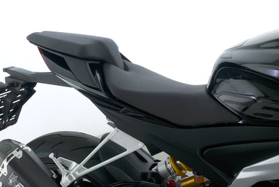 APRILIA TUONO 660 FACTORY