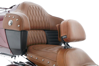 INDIAN ROADMASTER