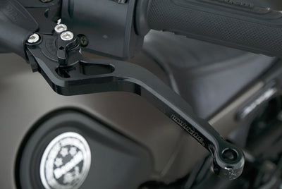 BENELLI LEONCINO 500