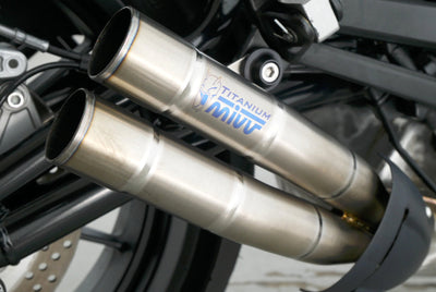 BENELLI LEONCINO 500