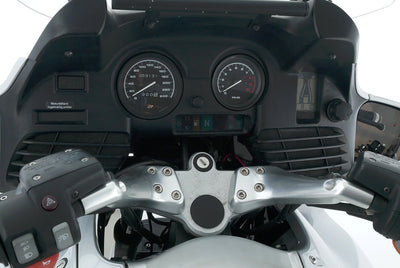 BMW R 1150 RT