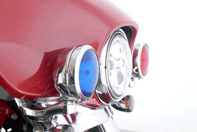 HARLEY DAVIDSON ELECTRA GLIDE POLICE