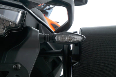 KTM 390 ADVENTURE