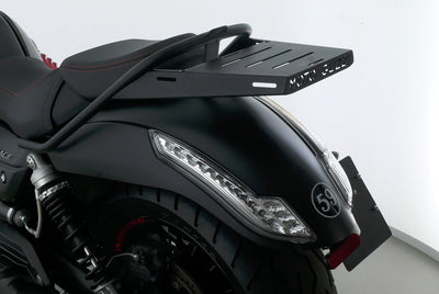 MOTO GUZZI CALIFORNIA AUDACE 1400