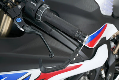 BMW S 1000 RR