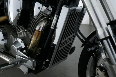 HONDA VTX 1800