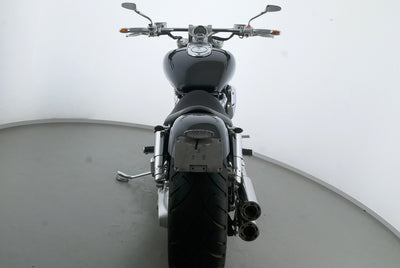 HONDA VTX 1800