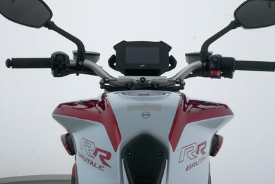 MV AGUSTA BRUTALE 800 RR