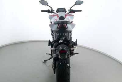 MV AGUSTA BRUTALE 800 RR