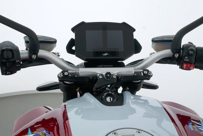 MV AGUSTA BRUTALE 800 RR