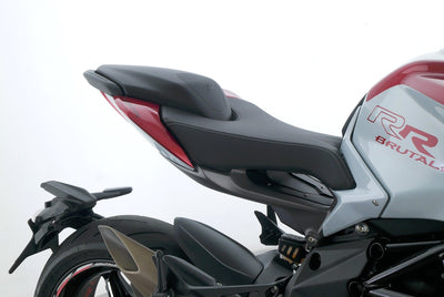 MV AGUSTA BRUTALE 800 RR