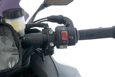 KAWASAKI Z 1000 SX