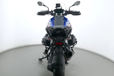 BMW R 1300 GS TROPHY