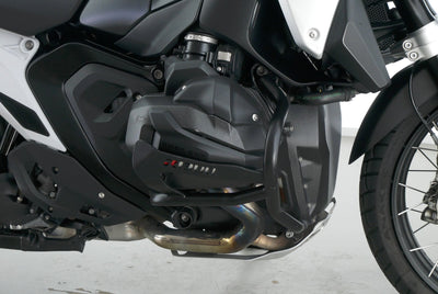 BMW R 1300 GS TROPHY