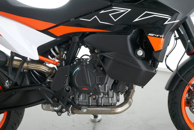KTM 890 SMT
