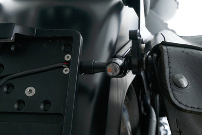 HARLEY DAVIDSON FAT BOY