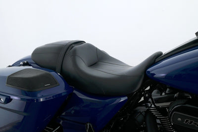 HARLEY DAVIDSON ROAD KING SPECIAL 114