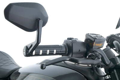 HARLEY DAVIDSON SPORTSTER S