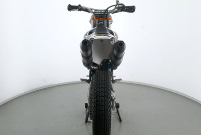 KTM SX 450 F