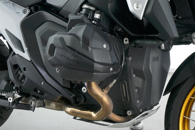 BMW R 1300 GS TROPHY