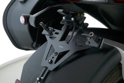 CAN AM SPYDER F3 S