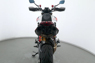DUCATI HYPERMOTARD 950 SP