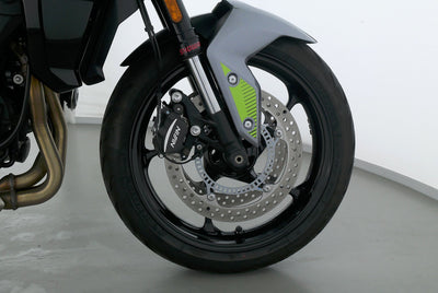 TRIUMPH TIGER SPORT 660