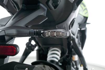TRIUMPH TIGER SPORT 660